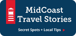 MidCoast Travel Stories